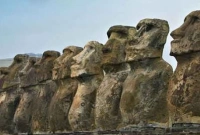 এ কেমন রহস্য : যার ব্যাখ্যা নেই বিজ্ঞানীর কাছে!