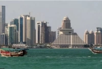 একটিও বনজঙ্গল নেই বিশ্বের কোন দেশে?