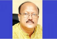 মারা গেলেন নির্মাতা শহীদুল হক খান