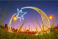 ঈদের আগেই সেরে রাখুন যে কাজগুলি!