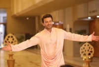 এবার সেঞ্চুরি করলেন শাকিব খান