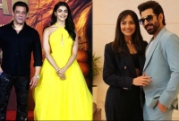 সালমান নাকি জিৎ! ঈদের বক্স অফিস কার দখলে?