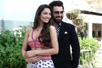 ঈদের দিন জিতের ভাগ্য ফিরল, একলাফে ১৭১% আয় বৃদ্ধি 