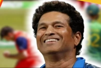 ভেঙ্গে-গেল-শচীন-টেন্ডুলকারের-সেই-বিশাল-রেকর্ড