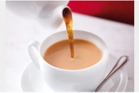 যে ৩ খাবার চায়ের সঙ্গে খাবেন না