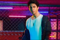 মদের পর আরও এক নতুন ব্যবসায় শাহরুখপুত্র আরিয়ান