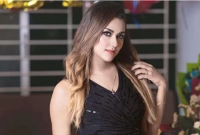 ‘এখনো প্রেম করছি, কবে বিয়ে করব জানি না’