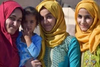 ওমানি মেয়েদের বিয়ে করার সহজ উপায় বিদেশিদের