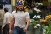 চতুর্থ দিন শেষে কত আয় করল সালমানের ঈদের ছবি? জেনে নিন