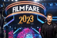 চমকে ভরা 'ফিল্মফেয়ার ২০২৩', মনোনয়ন পেলেন যারা