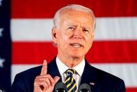 জানেন এবার কাকে রাষ্ট্রীয়ভাবে ক্ষমা ঘোষণা?