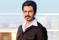 বাঙালিদের অসম্মান! নওয়াজউদ্দিনের বিরুদ্ধে পুলিশে অভিযোগ দায়ের