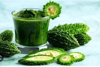 জেনে নিন সুস্থ থাকার জন্য করোলার উপকারিতা!