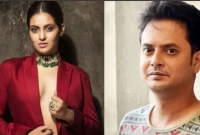 রাহুল-প্রিয়াঙ্কা আবারও এক ছাদের নিচে!