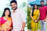 স্ত্রীর সঙ্গে মজা করতে গিয়েই জনপ্রিয় অভিনেতার অকাল মৃত্যু!