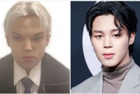 একাধিক অস্ত্রোপচার চেহারা বদলাতে : শেষ পর্যন্ত মৃত্যু অভিনেতার