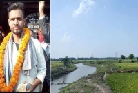 উদ্যোগ নিলেন মাশরাফি, ভাগ্যের পরিবর্তন হলো শত শত কৃষকের