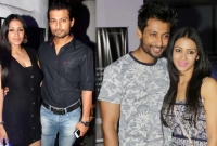 ইন্দ্রনীলকে ডিভোর্সের আইনি নোটিশ বরখার