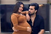 জনপ্রিয় ইউটিউবারের প্রথম স্ত্রী হলেন যমজ সন্তানের মা