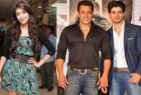 ১০ বছর পর জিয়া খান হত্যা মামলার রায়, কী হবে সূরজের?