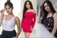 এক এক পোস্টে দেড় লাখ, ইনস্টাগ্রাম থেকেই কোটিপতি তরুণী!