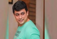 মন্ত্রীকে যে অনুরোধ করলেন জায়েদ খান