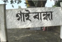 ঘরের-চাল-পরিষ্কার-করতে-গিয়ে-বিদ্যুৎস্পৃষ্টে-নিহত-৩