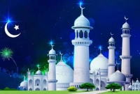 হিজরি শাওয়াল মাসে রোজার তাৎপর্য ও ফজিলত