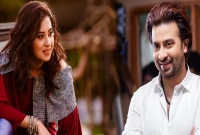 এবার শাকিব খানকে নিয়ে যা বললেন বুবলী