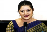 পরীমণির বিরুদ্ধে নাসিরের মামলার প্রতিবেদন পিছিয়ে গেল