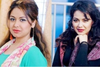 অভিনেত্রী তামান্না ভাটিয়া এবার বিয়ের পিঁড়িতে!