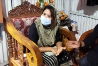 'বিয়ে না করলে আ.ত্মহ.ত্যা করা ছাড়া কোনো উপায় থাকবে না'