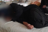 স্ত্রীর মর্যাদার দাবিতে প্রেমিকের বাড়িতে প্রেমিকা, অতঃপর ...