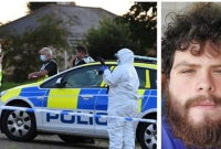 এলোপাতাড়ি গুলি, যুক্তরাষ্ট্রে নারী-শিশুসহ নিহত ৬