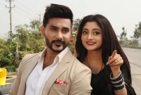 জাজের জিডি জ্বিন সিনেমা পাইরেসির অভিযোগে 