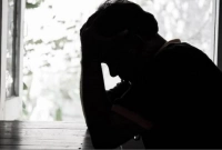 ফল ঘোষণার ৪৮ ঘণ্টায় উচ্চ মাধ্যমিকের  ৯ শিক্ষার্থীর আত্মহত্যা