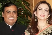  একনজরে নীতা আম্বানির বিলাসবহুল সংগ্রহগুলো