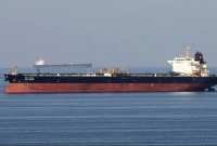 সৌদি আরব নয় ইউরোপে এখন সবচেয়ে বেশি তেল রফতানি করছে ভারত!