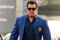 মেয়েদের শরীর যত ঢাকা থাকবে, ততই ভাল: সালমান