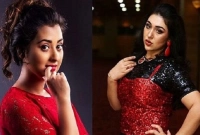 বুবলীর কাছে হেরে গেলেন অপু বিশ্বাস