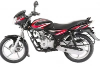 দূর্দান্ত ফির্চাস আর সাশ্রয়ী দামে বাজারে Bajaj Discover 125cc