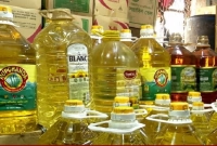 সয়াবিন তেলের দাম কমে গত ৩ বছরের মধ্যে সর্বনিম্ন