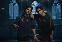 ‘আমার একটি কিডনি বিক্রি করলেও একটা টি-শার্ট কিনতে পারব না’