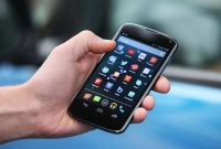 যেকারণে  নিষিদ্ধ হচ্ছে ইমু সহ ১৪ মেসেজিং অ্যাপ!