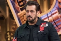 ‘কিসি কা ভাই কিসি কি জান’ ব্যর্থতার পরে সালমানের চরম সিদ্ধান্ত!