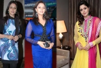 বিবাহিত ক্রিকেটার-অভিনেতাদের সঙ্গে পরকীয়ার জেরেই অভিনেত্রীর কেরিয়ার ধ্বংস