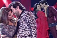 কোয়েল-শ্রাবন্তীরা নন, জিতের সঙ্গে কাকে বেশি মানায়? উত্তর শুনে হতবাক জীৎই!