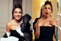 ২৬৪ কোটি ৯০ লাখ টাকা প্রিয়াঙ্কার গলার হারের মূল্য!