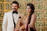 আজ-রায়-দোষ-প্রমাণিত-হলে-৫-থেকে-৭-বছরের-কারাদণ্ড-নাসির-তামিমার