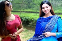 প্রভাকে ধন্যবাদ জানালেন সালমান